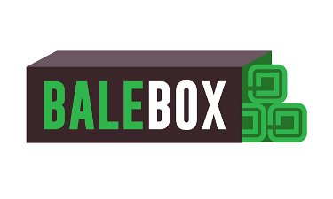 BaleBox.com